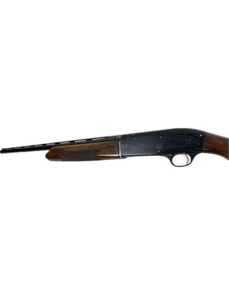Escopeta Beretta A302 C/12-70 Ref. 743E