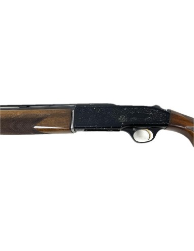 Escopeta Beretta A302 C/12-70 Ref. 743E