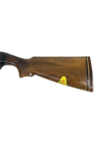 Escopeta Beretta A302 C/12-70 Ref. 743E