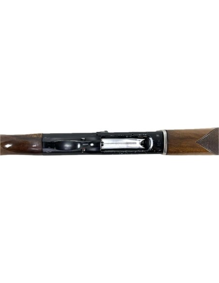 Escopeta Beretta A302 C/12-70 Ref. 743E