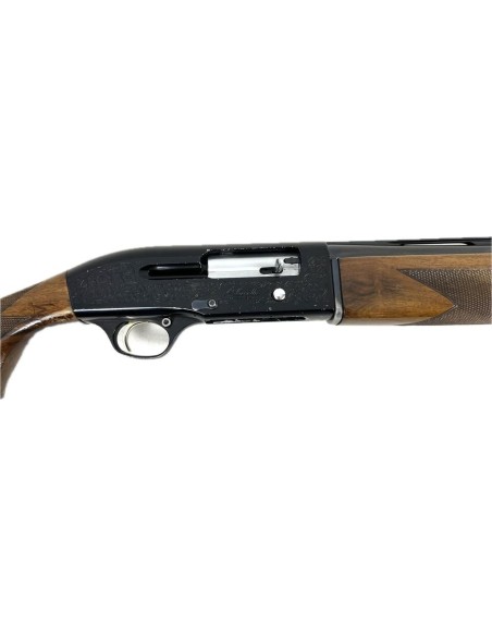 Escopeta Beretta A302 C/12-70 Ref. 743E