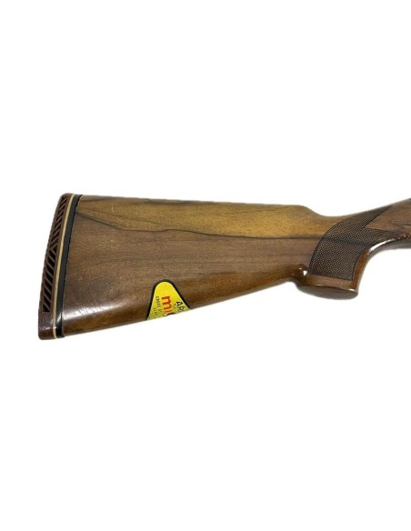 Escopeta Beretta A302 C/12-70 Ref. 743E