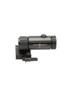 Magnificador Sightmark T3 LQD 2