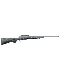 Rifle Howa Super Lite