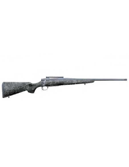 Rifle Howa Super Lite