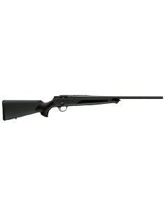 Rifle Blaser R8 Professional 300 Win Mag