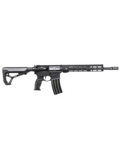 Rifle ADC M5 Plus 300 AAC Blackout