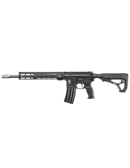 Rifle ADC M5 Plus 300 AAC Blackout