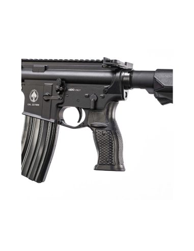 Rifle ADC M5 Plus 300 AAC Blackout