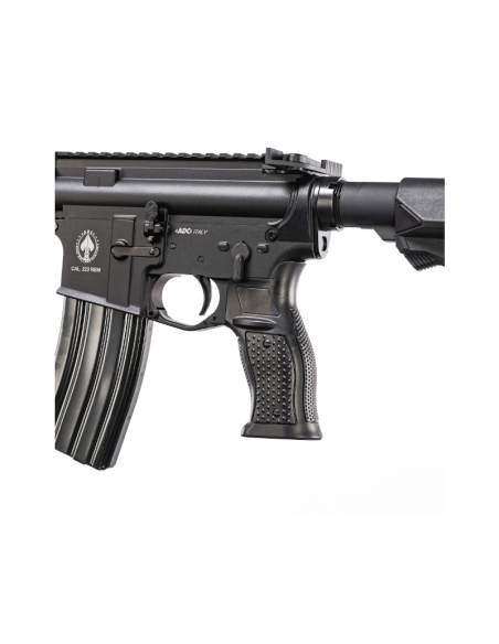 Rifle ADC M5 Plus 300 AAC Blackout