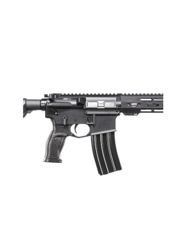 Rifle ADC M5 Plus 300 AAC Blackout