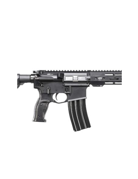 Rifle ADC M5 Plus 300 AAC Blackout
