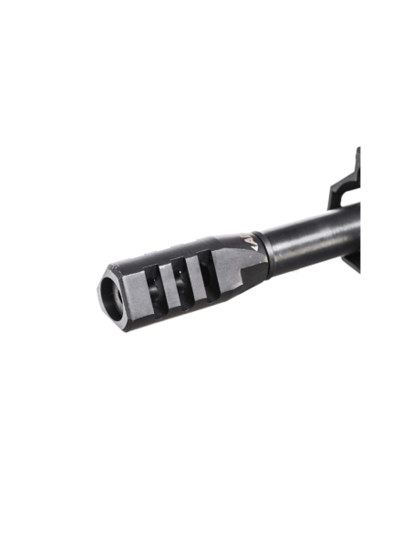 Rifle ADC M5 Plus 300 AAC Blackout