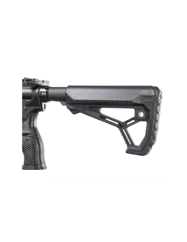 Rifle ADC M5 Plus 300 AAC Blackout