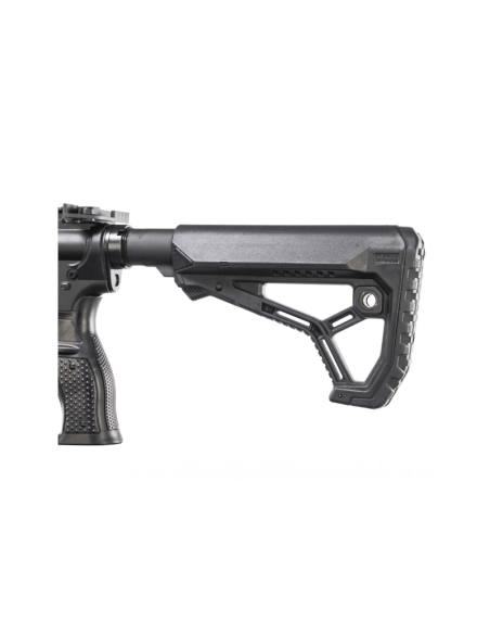 Rifle ADC M5 Plus 300 AAC Blackout