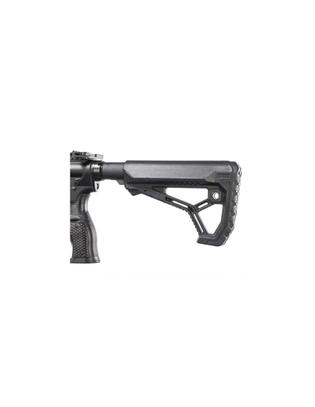 Rifle ADC M5 Plus 222 Rem