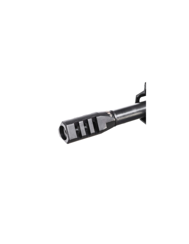 Rifle ADC M5 Plus 222 Rem