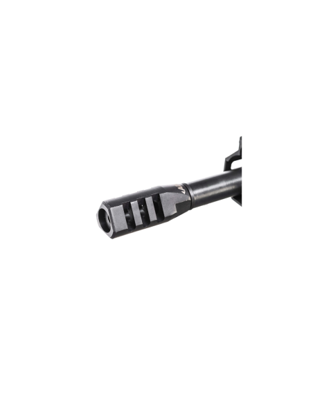 Rifle ADC M5 Plus 222 Rem