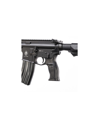 Rifle ADC M5 Plus 222 Rem