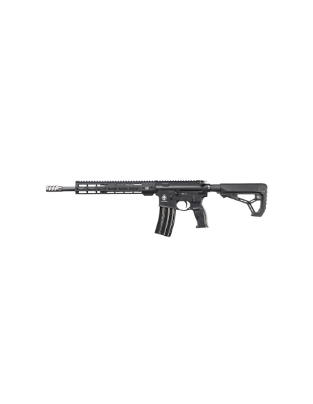 Rifle ADC M5 Plus 222 Rem