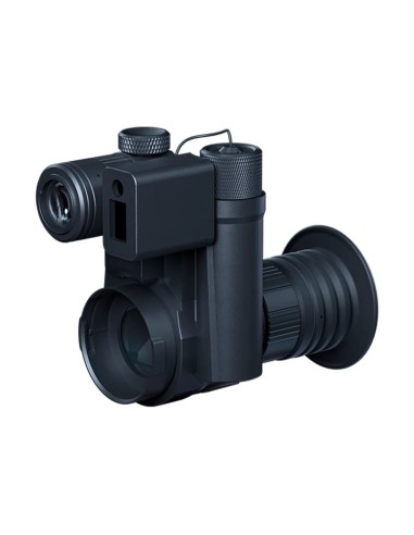 Clip-On nocturno Pard NV007SP2 4K