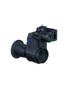 Clip-On nocturno Pard NV007SP2 4K