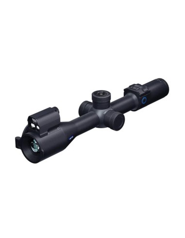 Visor Pard Night Stalker 4K Pro