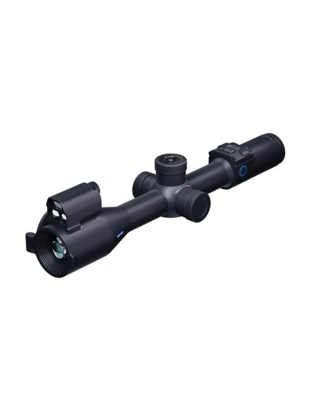 Visor Pard Night Stalker 4K Pro