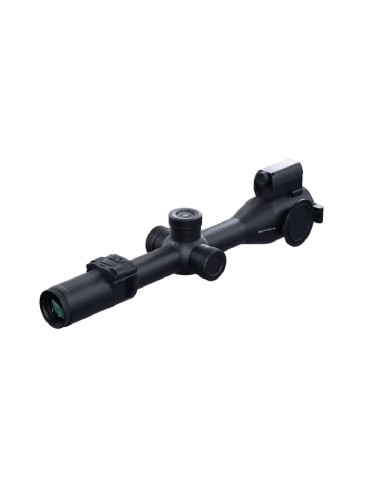 Visor Pard Night Stalker 4K Pro