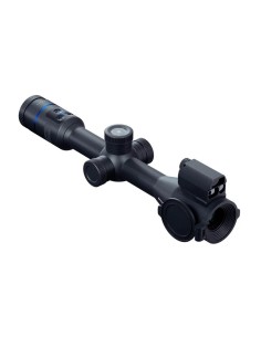 Visor Pard Night Stalker 4K EX 2