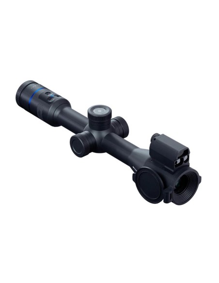 Visor Pard Night Stalker 4K EX