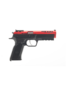 Pistola Tanfoglio Force L 22LR