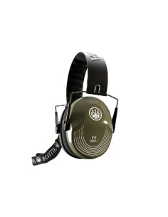 Cascos Beretta Earmuff