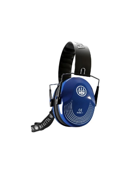 Cascos Beretta Earmuff