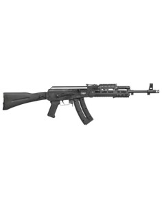 Carabina Mauser AK47 Omega 22 LR