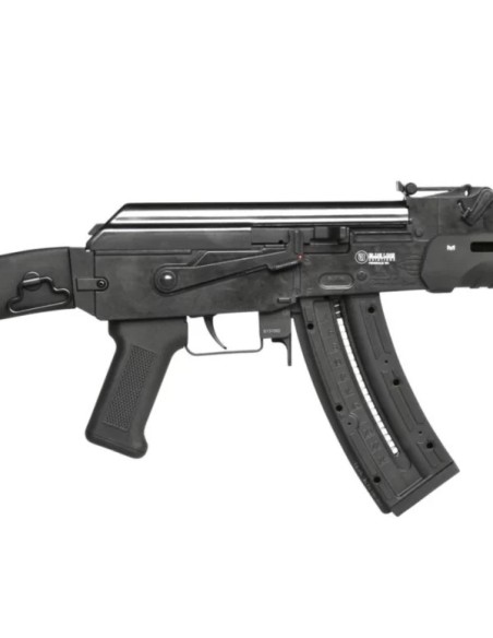 Carabina Mauser AK47 Omega 22 LR