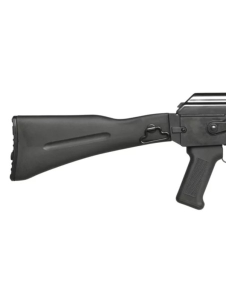 Carabina Mauser AK47 Omega 22 LR