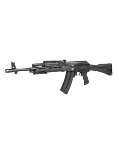 Carabina Mauser AK47 Omega 22 LR 2