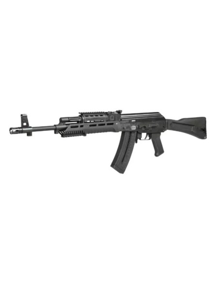 Carabina Mauser AK47 Omega 22 LR