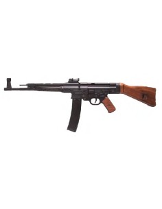 Carabina Mauser STG44 22 LR