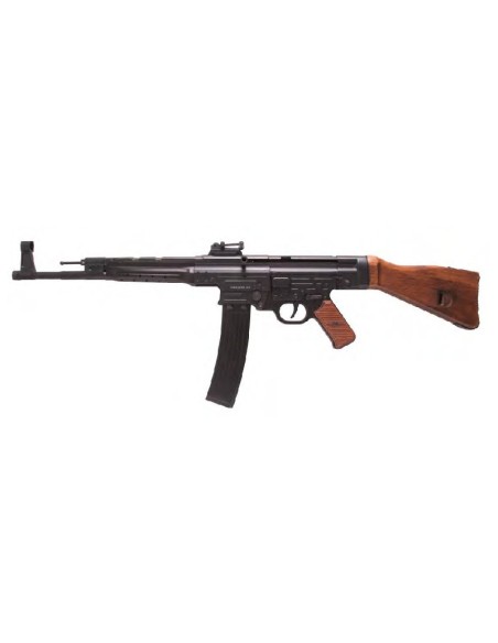 Carabina Mauser STG44 22 LR