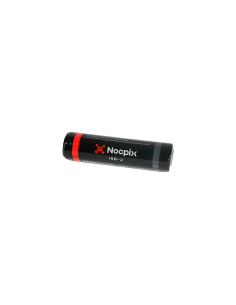 Batería original Nocpix 18650