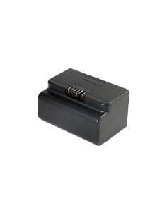 Batería Nocpix IBP-7 4400 mAh — serie Vista