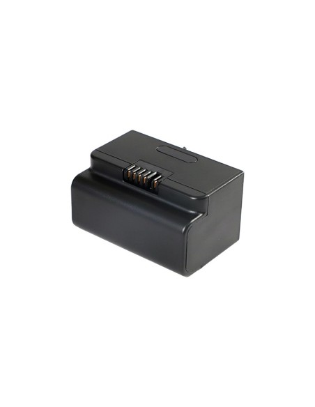 Batería Nocpix IBP-7 4400 mAh — serie Vista