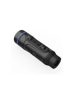 Monocular térmico Conotech Aquila 350LIIR