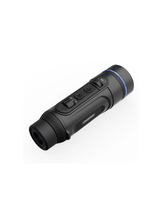 Monocular térmico Conotech Aquila 350LIIR 2