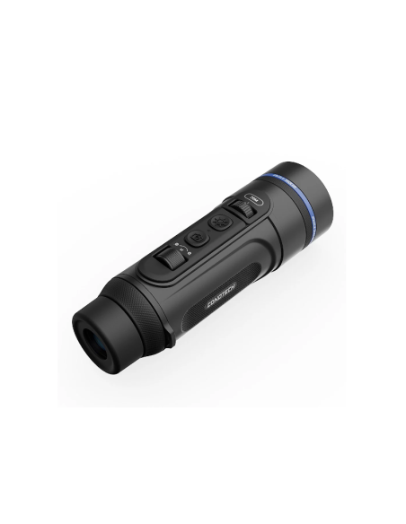 Monocular térmico Conotech Aquila 350LIIR