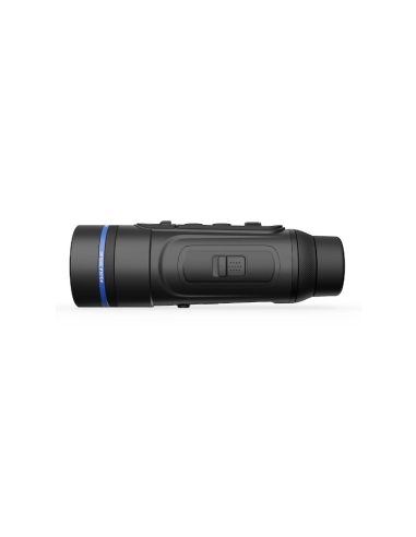 Monocular térmico Conotech Aquila 350LIIR