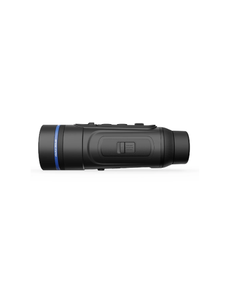 Monocular térmico Conotech Aquila 350LIIR