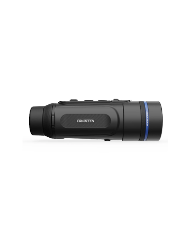 Monocular térmico Conotech Aquila 350LIIR